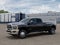 2026 RAM Ram 3500 RAM 3500 BIG HORN CREW CAB 4X4 8' BOX