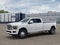 2027 RAM Ram 3500 RAM 3500 LARAMIE CREW CAB 4X4 8' BOX