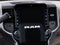 2027 RAM Ram 3500 RAM 3500 LARAMIE CREW CAB 4X4 8' BOX