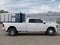 2027 RAM Ram 3500 RAM 3500 LARAMIE CREW CAB 4X4 8' BOX