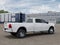 2027 RAM Ram 3500 RAM 3500 LARAMIE CREW CAB 4X4 8' BOX