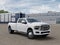 2027 RAM Ram 3500 RAM 3500 LARAMIE CREW CAB 4X4 8' BOX
