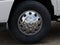 2027 RAM Ram 3500 RAM 3500 LARAMIE CREW CAB 4X4 8' BOX
