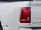2027 RAM Ram 3500 RAM 3500 LARAMIE CREW CAB 4X4 8' BOX