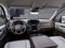 2027 RAM Ram 3500 RAM 3500 LARAMIE CREW CAB 4X4 8' BOX