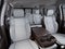 2027 RAM Ram 3500 RAM 3500 LARAMIE CREW CAB 4X4 8' BOX