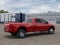 2027 RAM Ram 3500 RAM 3500 LARAMIE CREW CAB 4X4 8' BOX
