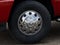 2027 RAM Ram 3500 RAM 3500 LARAMIE CREW CAB 4X4 8' BOX