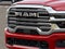 2027 RAM Ram 3500 RAM 3500 LARAMIE CREW CAB 4X4 8' BOX