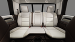 2027 RAM Ram 3500 RAM 3500 LARAMIE CREW CAB 4X4 8' BOX