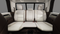 2027 RAM Ram 3500 RAM 3500 LARAMIE CREW CAB 4X4 8' BOX