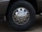 2027 RAM Ram 3500 RAM 3500 LARAMIE CREW CAB 4X4 8' BOX