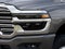 2027 RAM Ram 3500 RAM 3500 LARAMIE CREW CAB 4X4 8' BOX