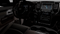 2027 RAM Ram 3500 RAM 3500 LARAMIE CREW CAB 4X4 8' BOX