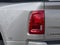 2027 RAM Ram 3500 RAM 3500 LARAMIE CREW CAB 4X4 8' BOX