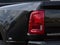 2027 RAM Ram 3500 RAM 3500 LARAMIE CREW CAB 4X4 8' BOX