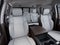 2027 RAM Ram 3500 RAM 3500 LARAMIE CREW CAB 4X4 8' BOX
