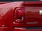 2026 RAM Ram 3500 RAM 3500 LARAMIE MEGA CAB 4X4 6'4' BOX