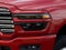 2026 RAM Ram 3500 RAM 3500 LARAMIE MEGA CAB 4X4 6'4' BOX