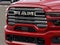 2026 RAM Ram 3500 RAM 3500 LARAMIE MEGA CAB 4X4 6'4' BOX