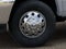 2026 RAM Ram 3500 RAM 3500 LIMITED LONGHORN MEGA CAB 4X4 6'4' BOX