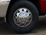 2026 RAM Ram 3500 RAM 3500 LIMITED LONGHORN MEGA CAB 4X4 6'4' BOX