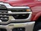 2026 RAM Ram 3500 RAM 3500 LIMITED LONGHORN MEGA CAB 4X4 6'4' BOX