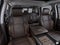 2026 RAM Ram 3500 RAM 3500 LIMITED LONGHORN MEGA CAB 4X4 6'4' BOX