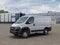 2026 RAM Ram ProMaster RAM PROMASTER 1500 TRADESMAN CARGO VAN LOW ROOF 118' WB
