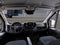 2027 RAM ProMaster Cargo Van Tradesman