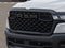 2026 RAM Ram 1500 RAM 1500 TRADESMAN CREW CAB 4X2 5'7' BOX