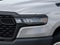 2026 RAM Ram 1500 RAM 1500 TRADESMAN CREW CAB 4X4 5'7' BOX