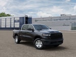 2026 RAM Ram 1500 RAM 1500 TRADESMAN CREW CAB 4X4 5'7' BOX
