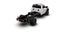 2026 RAM Ram 5500 Chassis Cab RAM 5500 TRADESMAN CHASSIS REGULAR CAB 4X2 84' CA