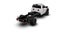 2026 RAM Ram 5500 Chassis Cab RAM 5500 TRADESMAN CHASSIS REGULAR CAB 4X2 84' CA
