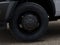 2026 RAM Ram 5500 Chassis Cab RAM 5500 TRADESMAN CHASSIS REGULAR CAB 4X2 84' CA