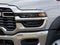 2026 RAM Ram 5500 Chassis Cab RAM 5500 TRADESMAN CHASSIS CREW CAB 4X2 60' CA