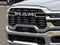 2026 RAM Ram 5500 Chassis Cab RAM 5500 TRADESMAN CHASSIS CREW CAB 4X2 60' CA