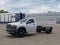 2026 RAM Ram 5500 Chassis Cab RAM 5500 TRADESMAN CHASSIS REGULAR CAB 4X4 84' CA