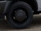 2026 RAM Ram 5500 Chassis Cab RAM 5500 TRADESMAN CHASSIS REGULAR CAB 4X4 84' CA