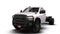 2026 RAM Ram 5500 Chassis Cab RAM 5500 TRADESMAN CHASSIS REGULAR CAB 4X4 84' CA