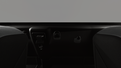 2026 RAM Ram 5500 Chassis Cab RAM 5500 TRADESMAN CHASSIS REGULAR CAB 4X4 84' CA