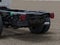 2026 RAM Ram 5500 Chassis Cab RAM 5500 TRADESMAN CHASSIS REGULAR CAB 4X4 84' CA