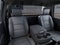 2026 RAM Ram 5500 Chassis Cab RAM 5500 TRADESMAN CHASSIS REGULAR CAB 4X4 84' CA