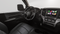 2027 RAM Ram 5500 Chassis Cab RAM 5500 TRADESMAN CHASSIS REGULAR CAB 4X4 84' CA