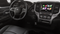 2027 RAM Ram 5500 Chassis Cab RAM 5500 TRADESMAN CHASSIS REGULAR CAB 4X4 84' CA