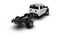 2026 RAM Ram 5500 Chassis Cab RAM 5500 TRADESMAN CHASSIS CREW CAB 4X4 84' CA