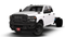 2027 RAM Ram 3500 Chassis Cab RAM 3500 TRADESMAN CREW CAB CHASSIS 4X4 60' CA