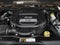 2016 Jeep Wrangler Unlimited Rubicon Hard Rock