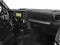 2016 Jeep Wrangler Unlimited Rubicon Hard Rock